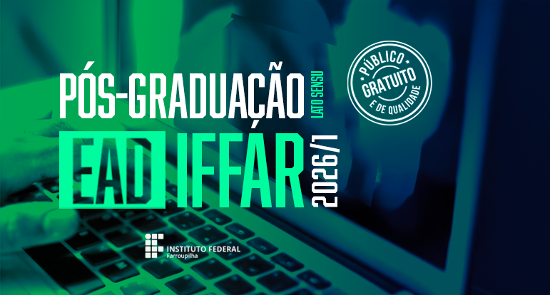 pspósgraduação notícia04122025