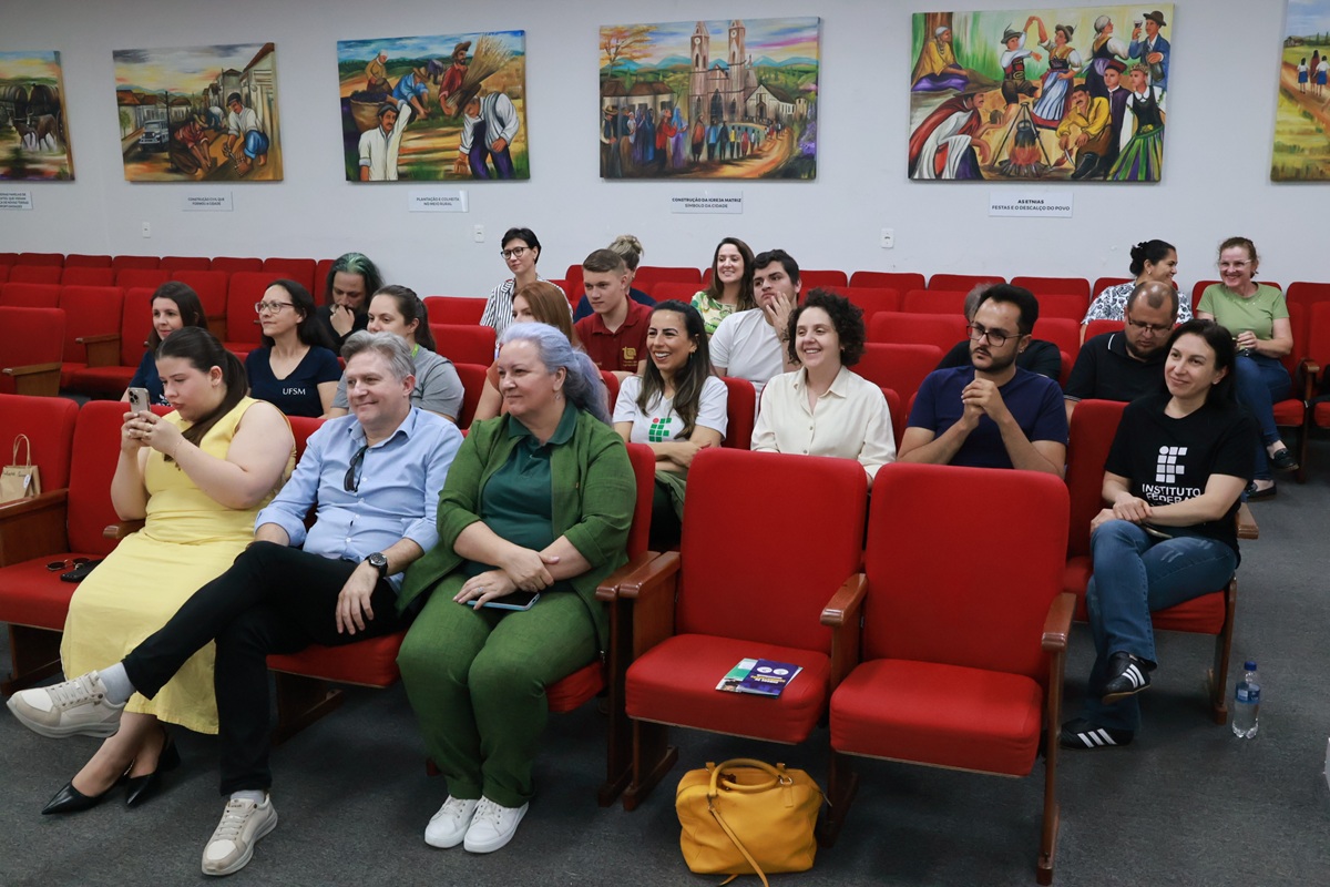 público no integralegis_2025.JPG