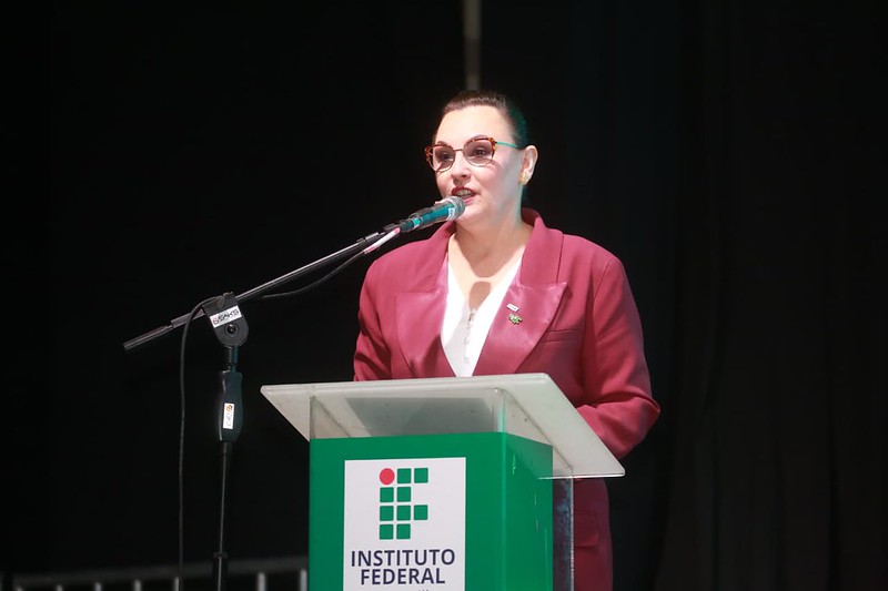 reconduçãoreitoraIFFar notícia22082025e