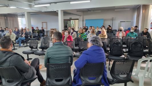 reitoria itinerante1.jpeg