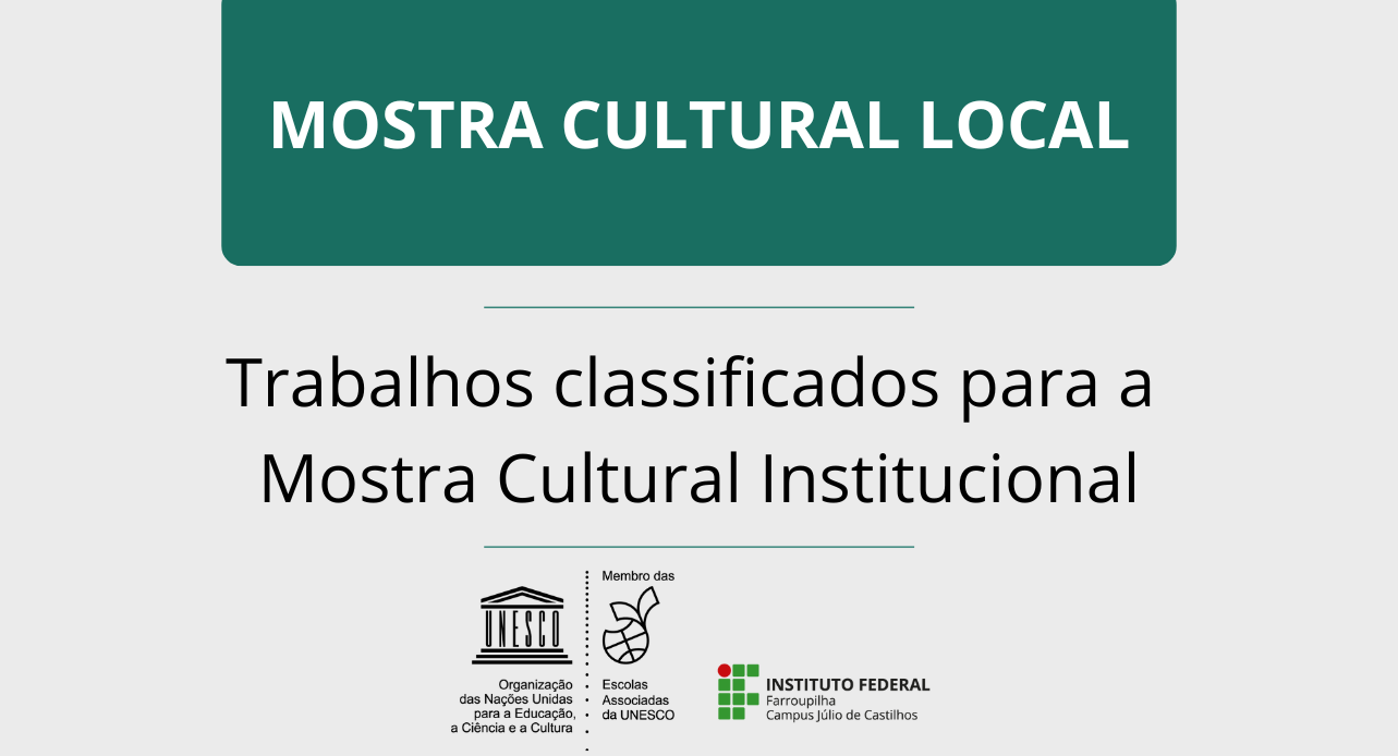 resultado mostra local_JC2025.png