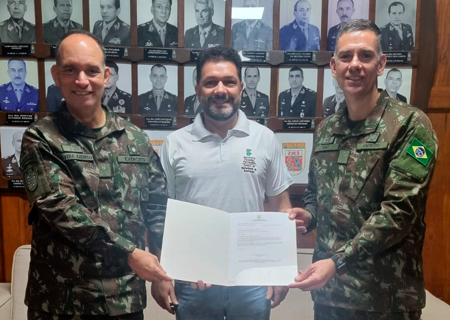 santiago capa 17122025