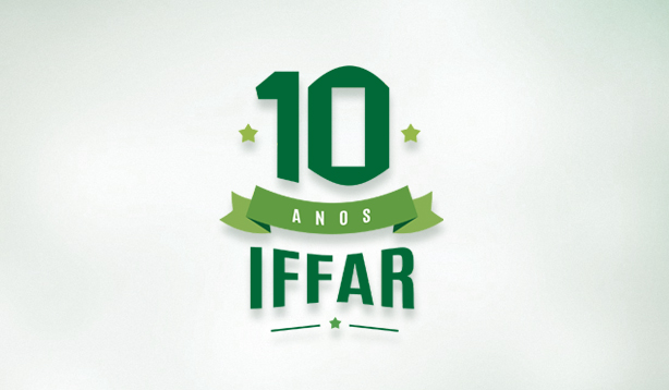 selo banner notícia.jpg