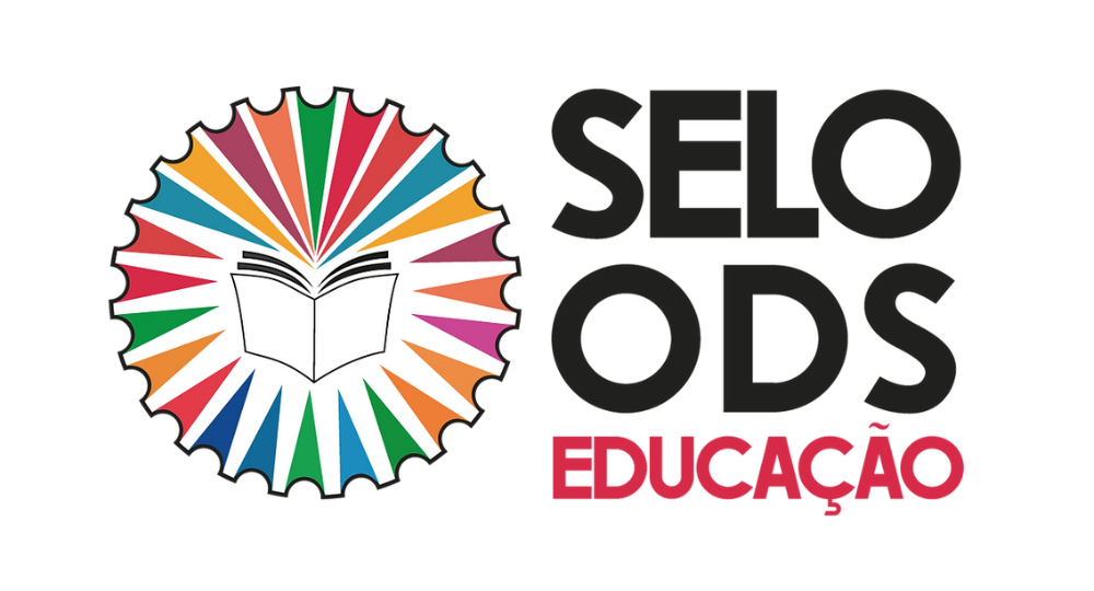 selo ods educacao 18082025