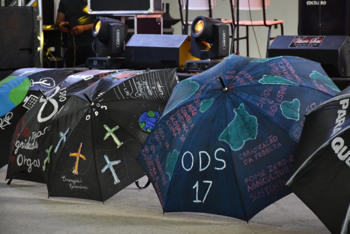 seloods mostracultural2023 notícia30012024