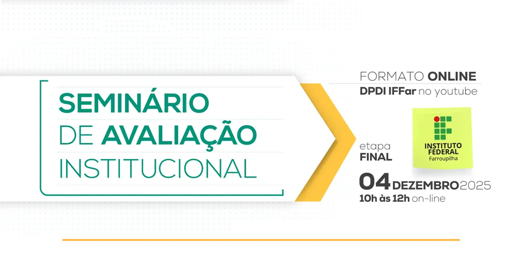 seminario autoavaliacao 2025 03122025