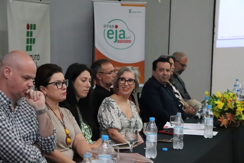 seminárioejaept notícia06122023