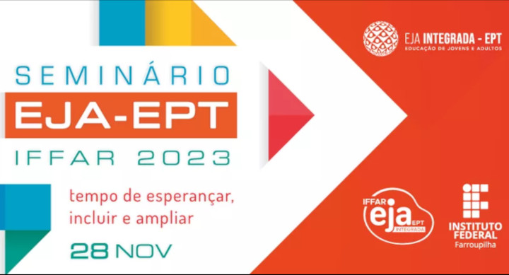 seminárioejaeptiffar notícia14112023