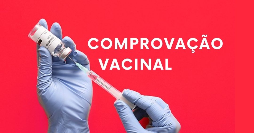 tamb vacina último dia