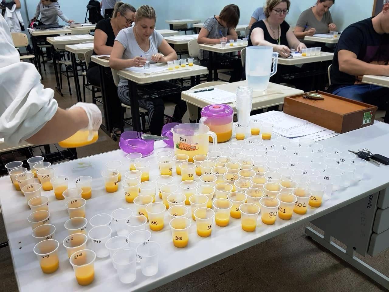 teste sensorial butiá2.jpg