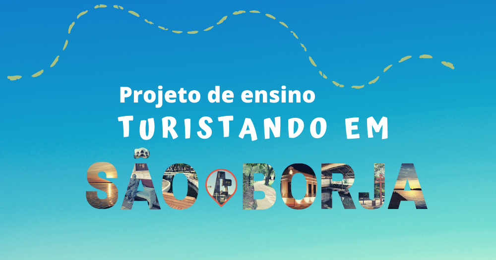 thumbnail turistando