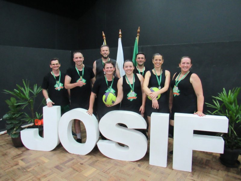 viijosif destaquenotícia07122023 800x800 equal