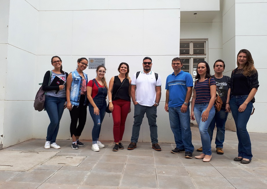 visita técnica centro cultural AU.jpg