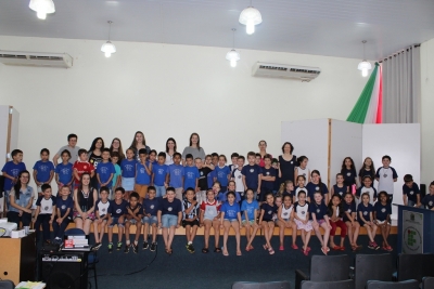 Pregão SRP nº 10/2018 - Hortifrutigrangeiro