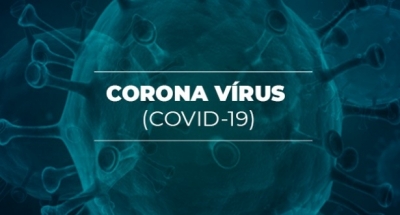 Alunos do IFFar podem cancelar matrículas em decorrência da pandemia de Covid-19