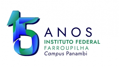 IFFar – Campus Panambi: há 15 anos valorizando saberes e transformando vidas