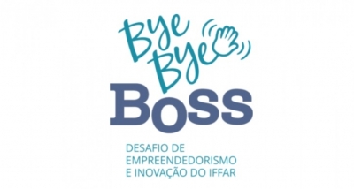bye bye boss
