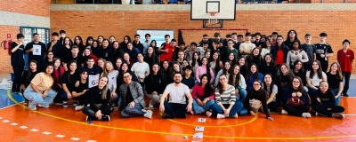 IFFar Campus Jaguari