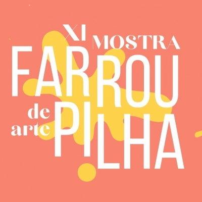 XI Mostra Farroupilha de Arte