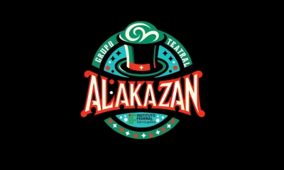 Projeto Alakazan leva formação teatral gratuita a jovens e comunidade de Panambi