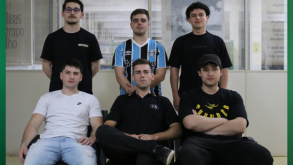 Alunos do IFFar – Campus São Borja vencem etapa institucional do eJIF e disputam campeonato nacional Cópia de Cópia de Noticia Card (6).png