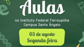 Volta às aulas - 2º semestre De volta as aulas 2.jpeg
