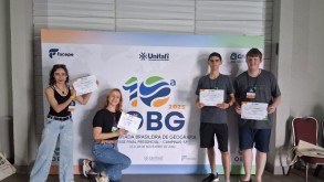 IFFar Alegrete participa da etapa nacional Olimpíada Brasileira de Geografia WhatsApp Image 2025-11-28 at 14.07.22 (2).jpeg