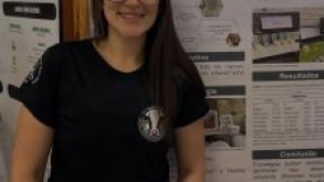 Egressa do IFFar Alegrete é selecionada para doutorado sanduíche na Espanha WhatsApp Image 2026-03-24 at 15.51.43.jpeg