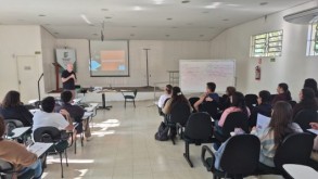 Projeto "ENEM aí" inicia atividades no Campus Alegrete para preparar estudantes do Ensino Médio WhatsApp Image 2026-06-03 at 14.48.34.jpeg