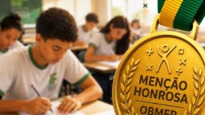 Alunos do IFFar Campus Alegrete conquistam Menção Honrosa na OBMEP 2025 WhatsApp Image 2026-06-26 at 15.24.56.jpeg