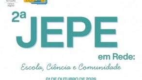 Campus Alegrete abre inscrições para a JEPE em Rede WhatsApp Image 2026-08-07 at 13.08.48.jpeg