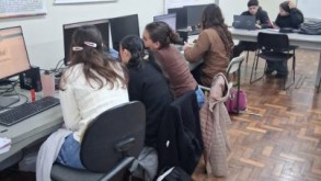IFFar Campus Alegrete conquista oito medalhas na Olimpíada Brasileira de Geografia WhatsApp Image 2026-09-08 at 17.45.53.jpeg