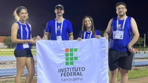 Estudantes do IFFar Campus Alegrete conquistam medalhas e alcançam marcos históricos no esporte WhatsApp Image 2026-10-23 at 09.16.08 (3).jpeg