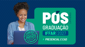 Inscrições para curso gratuito de especialização terminam nesta sexta (23) ps2027PG notícia01102026