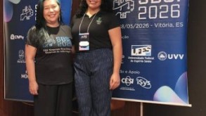Estudantes do IFFar – Câmpus Alegrete apresentam pesquisas em dois dos principais eventos científicos do Brasil unnamed (1).jpg
