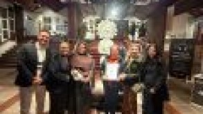 Käsekuchen de Panambi recebe certificação de Indicação Geográfica e consolida reconhecimento nacional Click to enlarge image WhatsApp Image 2026-06-15 at 11.41.48 1.jpeg