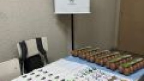 Cursos de Administração do IFFar-FW realizam atividades do I Ciclo Acadêmico Click to enlarge image 1.jpeg