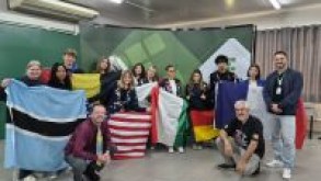 IFFar Campus Panambi recebe intercambistas do Rotary em encontro com estudantes dos primeiros anos Click to enlarge image WhatsApp Image 2026-09-09 at 08.32.48.jpeg