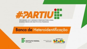 IFFar convoca candidatos do Partiu IF 2026 para a banca de heteroidentificação WhatsApp Image 2026-03-17 at 16.36.13.jpeg
