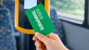 Alunos do IFFar podem solicitar auxílio transporte intermunicipal auxíliotransportePFE notícia04032026