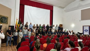 IFFar-JC realiza aula inaugural e debate o uso da Inteligência Artificial na formação acadêmica e profissional 06 - palestraAI_JC202603.jpeg