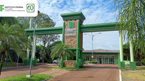 Campus Frederico Westphalen celebra 60 anos com homenagem do Poder Legislativo nesta terça-feira (24) Capa de Notícias_fw 60 anos.png