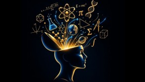 IFFar lança consulta pública para criação de um novo curso de Especialização em Santo Augusto ENSINO INTERDISCIPLINAR DE CIÊNCIAS E MATEMÁTICA 1