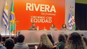 Docentes do IFFar – Campus Santo Augusto participam do 2º Seminário Internacional de Formação de Professores para a EPT IIsemforprofEPT adao notícia02062026 720x406 equal