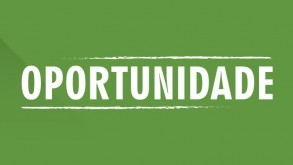 Estudantes podem se inscrever para bolsas em projetos de ensino e monitoria img oportunidades