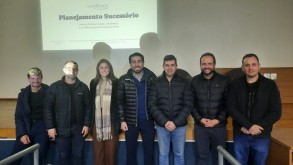 Acadêmicos dos Cursos Superiores do IFFar – Campus Santo Augusto têm palestra sobre Planejamento Sucessório WhatsApp Image 2026 08 13 at 21.59.22 2