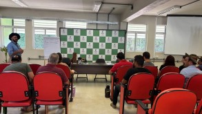 IFFar Campus Júlio de Castilhos promove curso gratuito de adestramento de cães para pastoreio ovino adestramento_01.jpeg