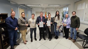 IFFar e Emater/RS firmam acordo de cooperação para ampliar ações conjuntas assinatura termo_emater_14.9.26.jpg
