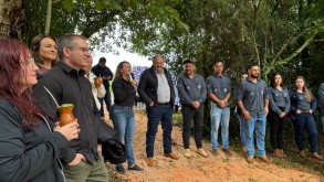 IFFar-JC realiza 7º Dia de Campo da Agronomia com participação da comunidade e atividades práticas capa - dia de campo1_JC202604.jpeg