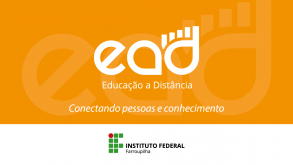 IFFar realiza Formação de Gestores da Educação a Distância em novembro noticia_FormacaoGestoresEaD.png
